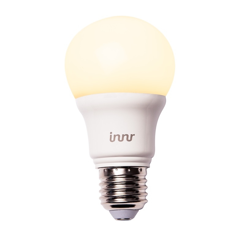Innr Starterkit E27