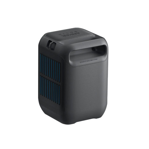 Anker SOLIX C300X Mobiel Powerstation