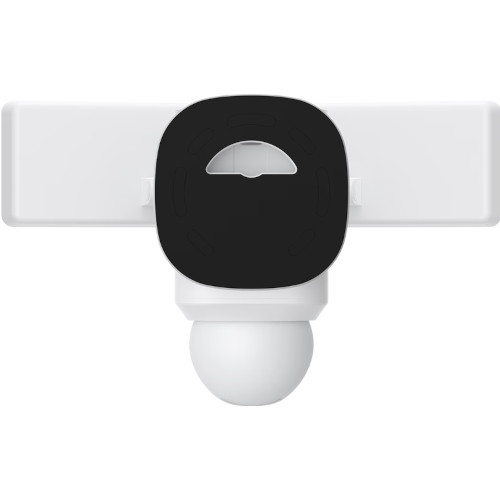Eufy Floodlight Camera E30