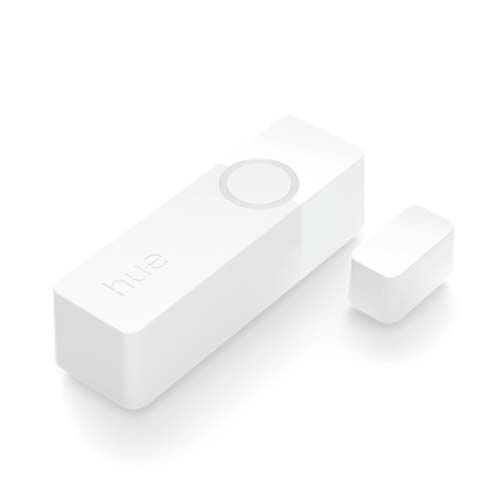 Philips Hue Secure Contact Sensor Wit