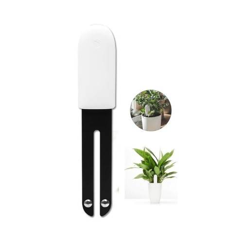 Xiaomi Flower Care Smart Plant Sensor
