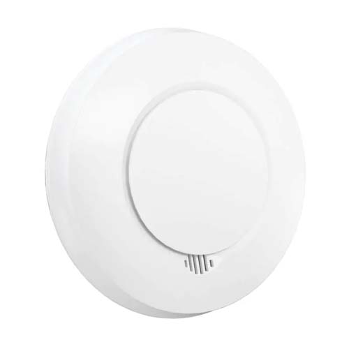 Meross homekit