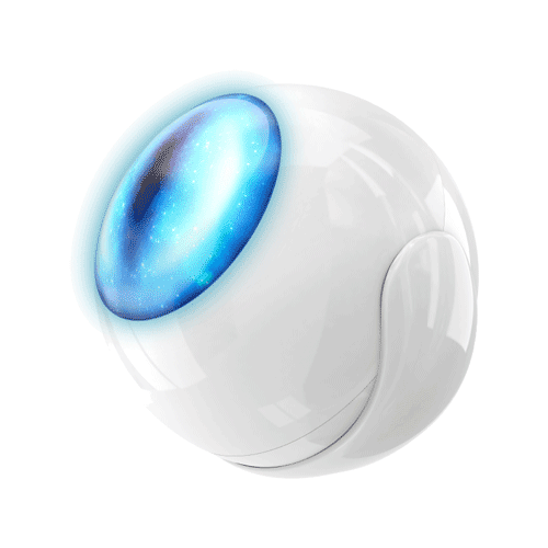 FIBARO Bewegingssensor Multi EOL