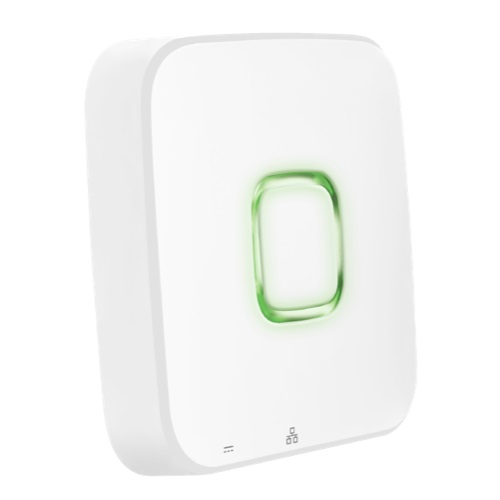 Klik-Aan-Klik-Uit Smarthome Zigbee Control Station Z1S EOL