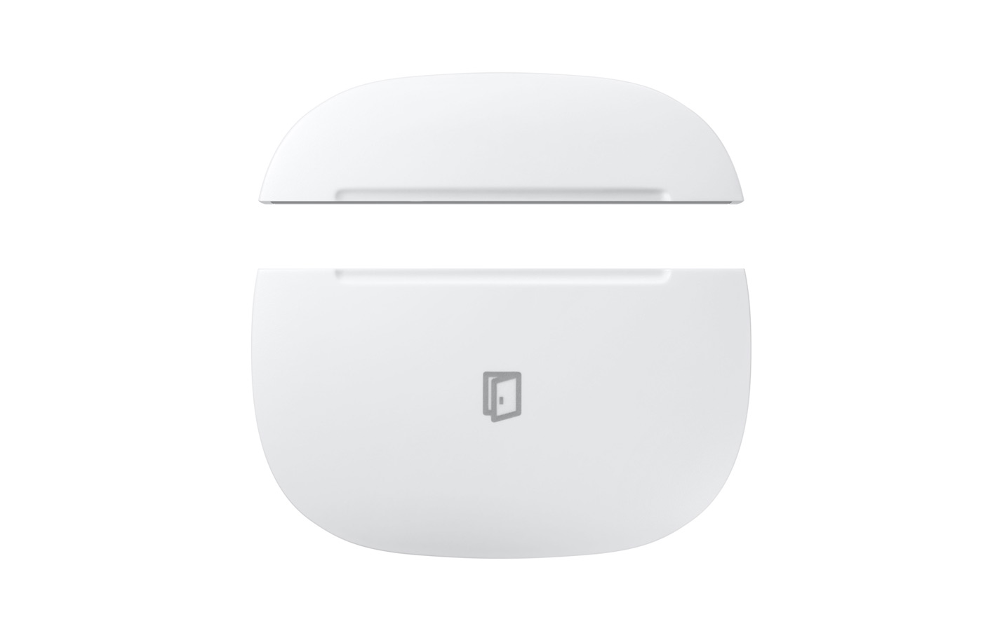 Aeotec Smartthings Hub Beveiligingsbundel