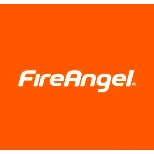 FireAngel