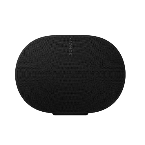 Sonos Era 300 voorkant