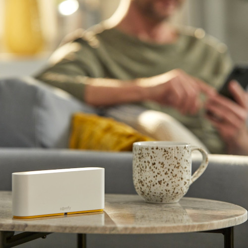 Somfy TaHoma Switch