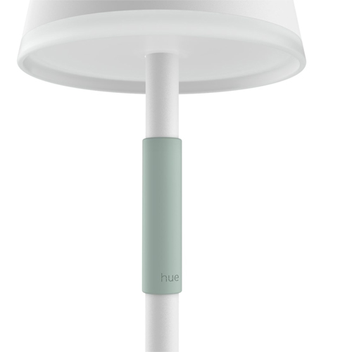 Philips Hue Go Wit