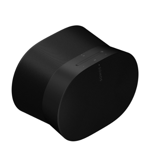 Sonos Era 300 bovenzijkant