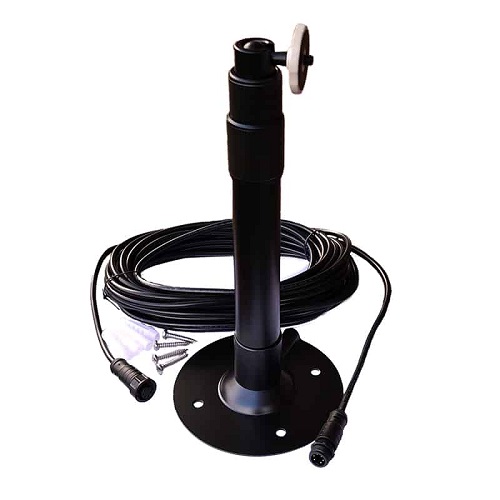Segway Navimow Antenne Kit
