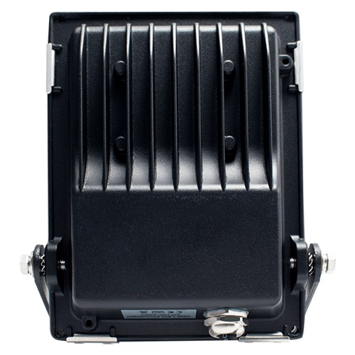 GledOpto schijnwerper 30W Zigbee