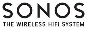 Sonos