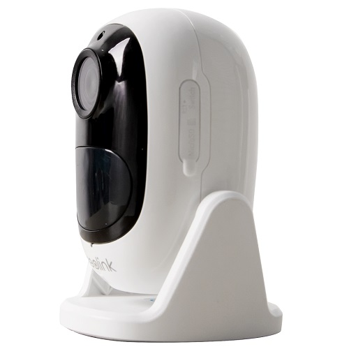Reolink Argus 2E WiFi camera 1080P