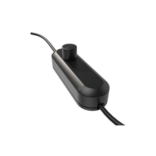 Mooon Zigbee LED Cord Dimmer