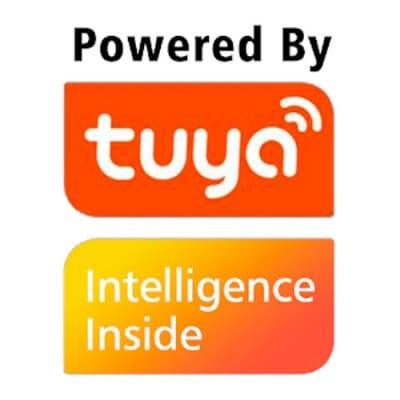 Tuya