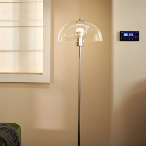 Aqara LED Bulb T2 E27 (CCT)