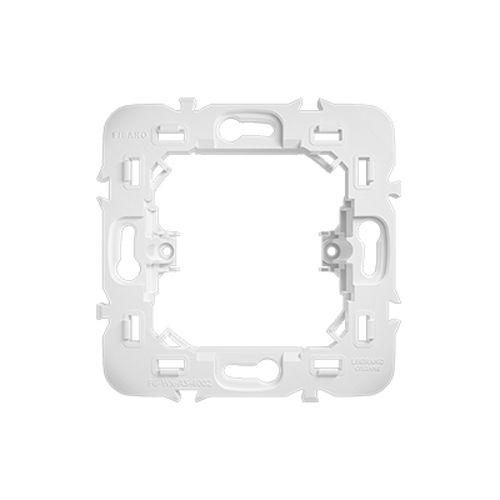 FIBARO Mountingframe Legrand Walli