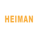 Heiman