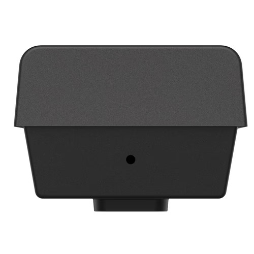 Eufy Video Doorbell C30 Uitbreiding