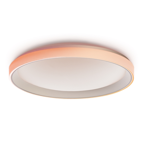 Aqara Ceiling Light T1M