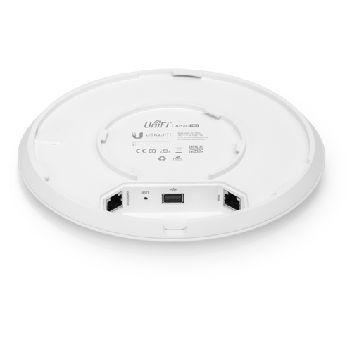 Ubiquiti Wifi Accesspoint AC Pro 5Pack Ubiquity EOL