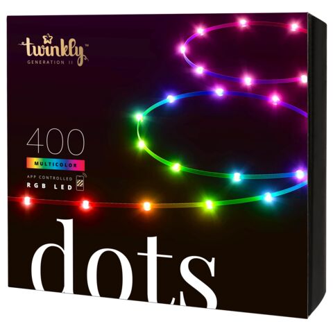 Twinkly Dots doos