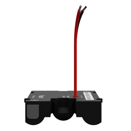 Heatit Z-Temp2 Battery Adapter