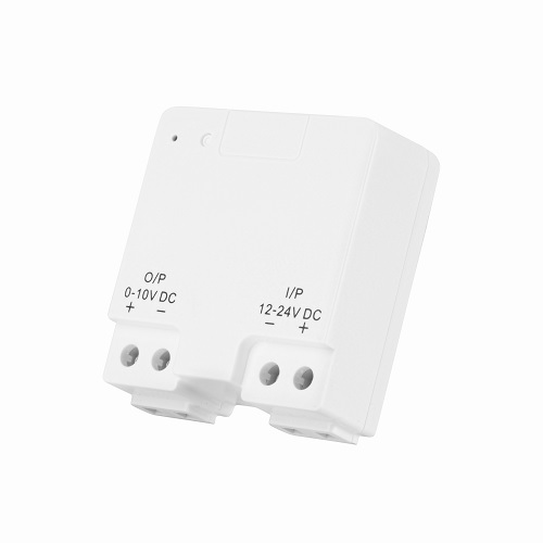 KlikAanKlikUit Led-Controller 0-10v Mini