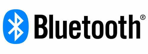 Bluetooth