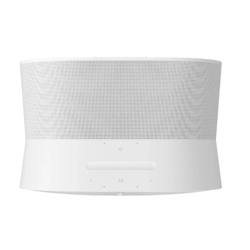 Sonos Era 300 knoppen