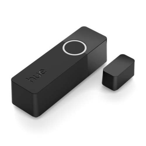 Hue secure Contact Senor Grootte
