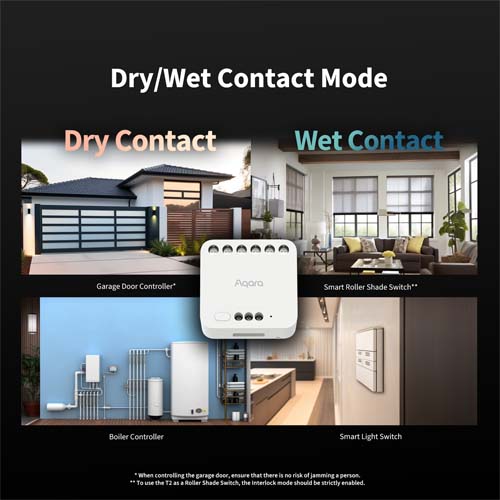Smart Switch