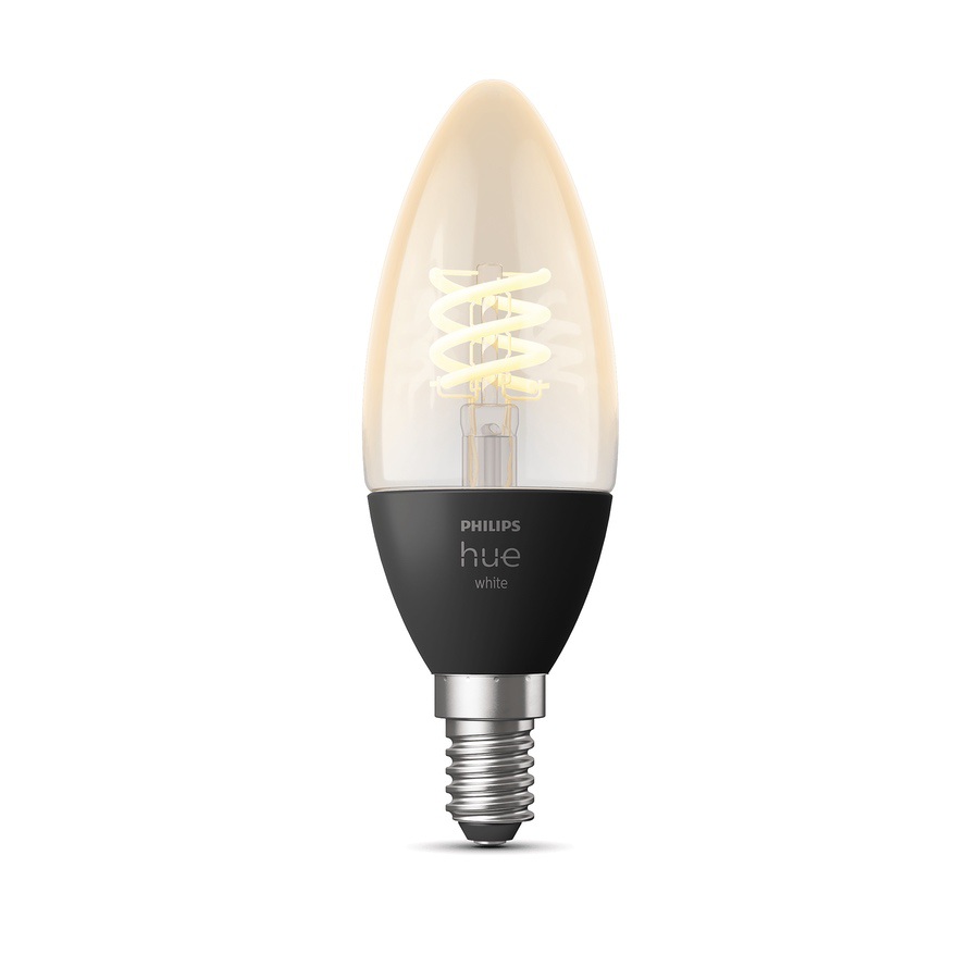 Philips Hue filament lamp 1-pack
