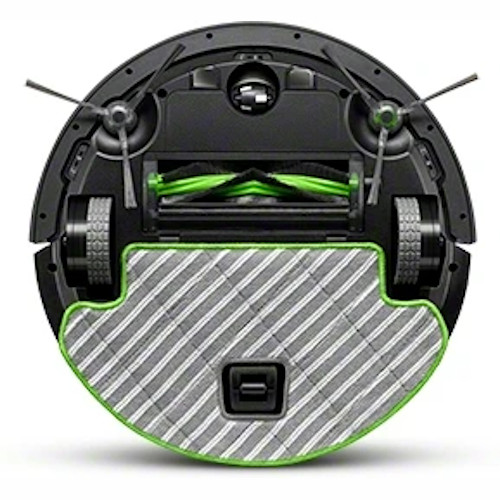 irobot 698 achterkant