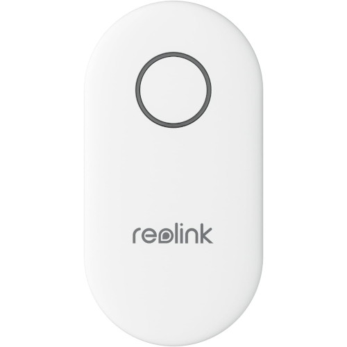 Reolink Chime White
