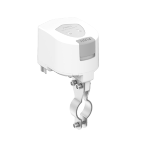 Aqara Slimme Waterregelaar Zigbee T1 Afbeelding