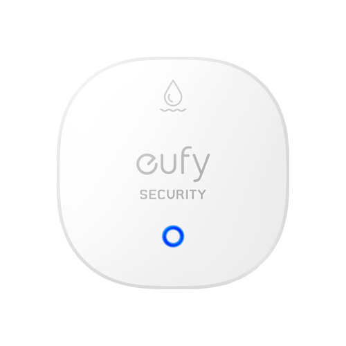 Eufy Water en Freeze Sensor