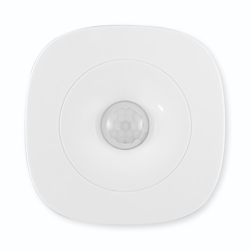 Frient Bewegingssensor Motion Sensor Pro Zigbee