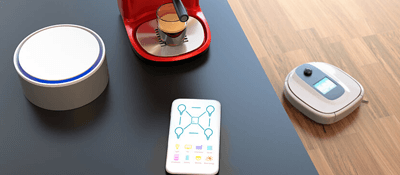 Z-wave versus Zigbee. Welke is beter?
