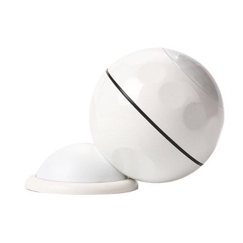 Neo Coolcam Bewegingssensor Z-Wave Plus 2