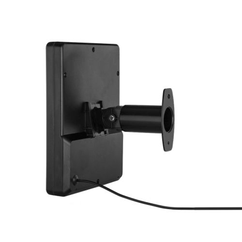 Ring Solar Panel