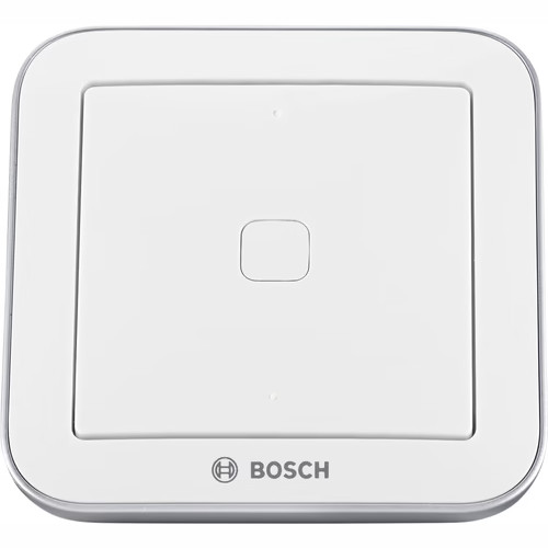 Bosch Universele Schakelaar Flex