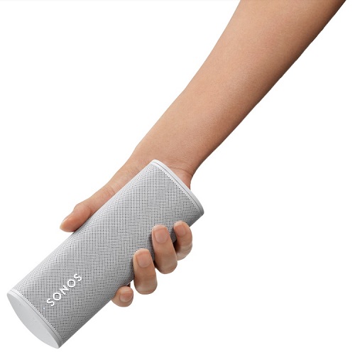 Sonos Roam SL Wit Sfeer
