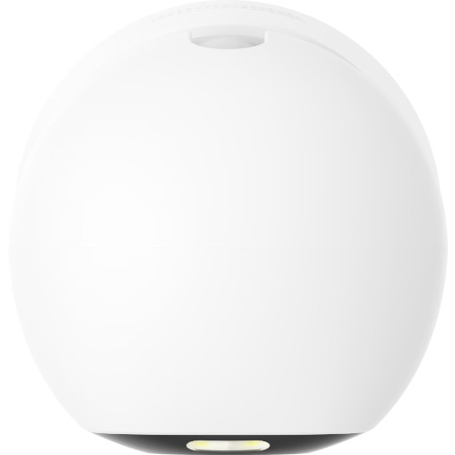 Eufy Indoor Cam E30