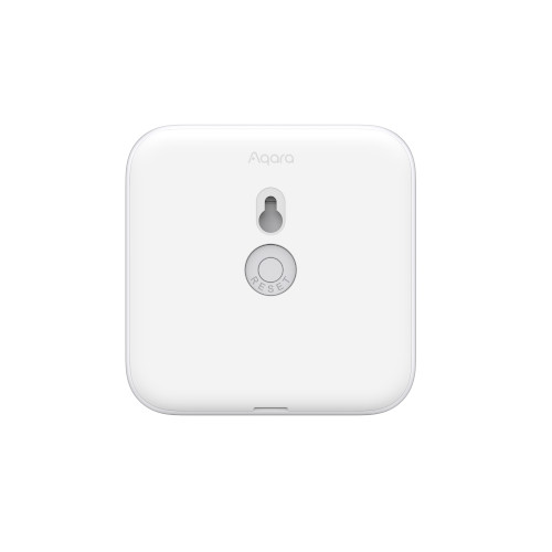 Aqara Climate Sensor W100 Aqara Climate Sensor W100