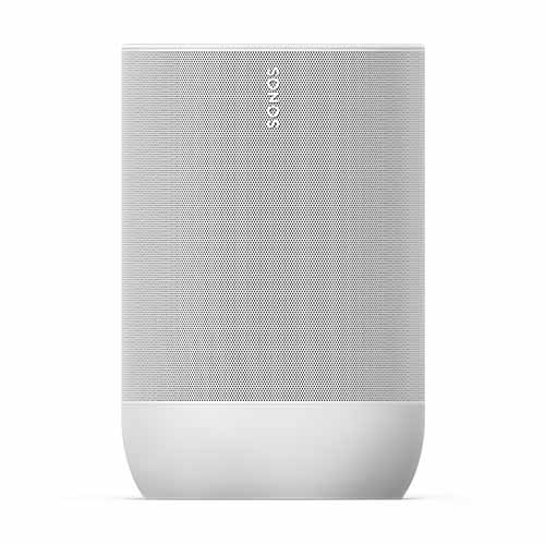 Sonos Move White 