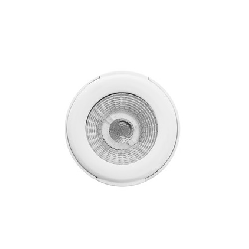 KlikAanKlikUit Led Spot Gu-10 Dimbaar 6watt