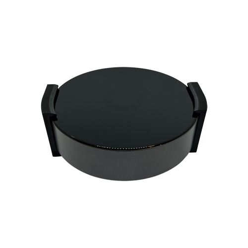 Ophangbeugel Homey Pro 2023 V4