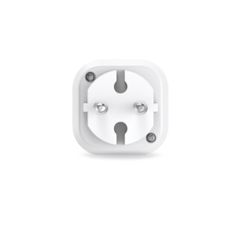 Aeotec Signaal Extender Z-Wave Plus EOL